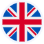 英文